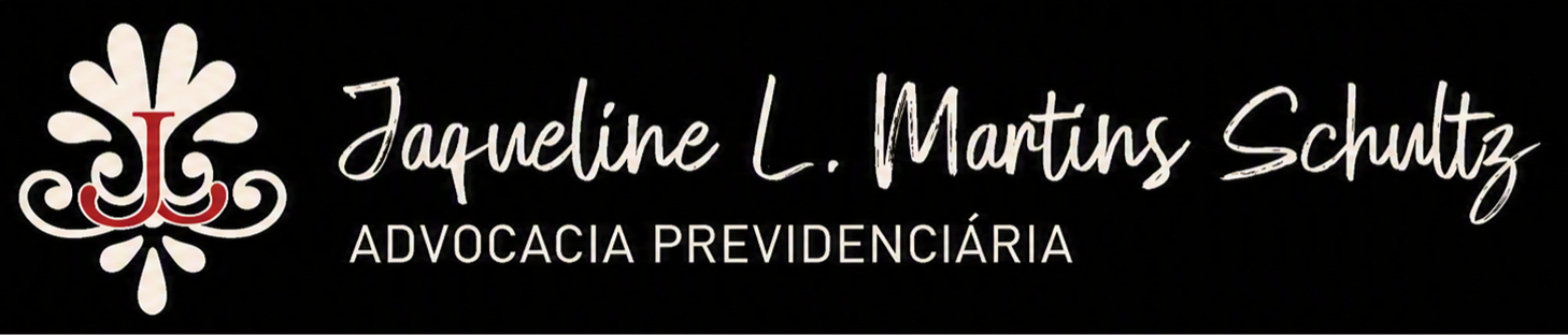 logo-side